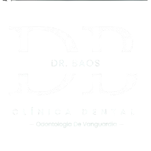 Dr. Baos Clínica Dental
