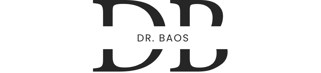 Dr. Baos Clínica Dental